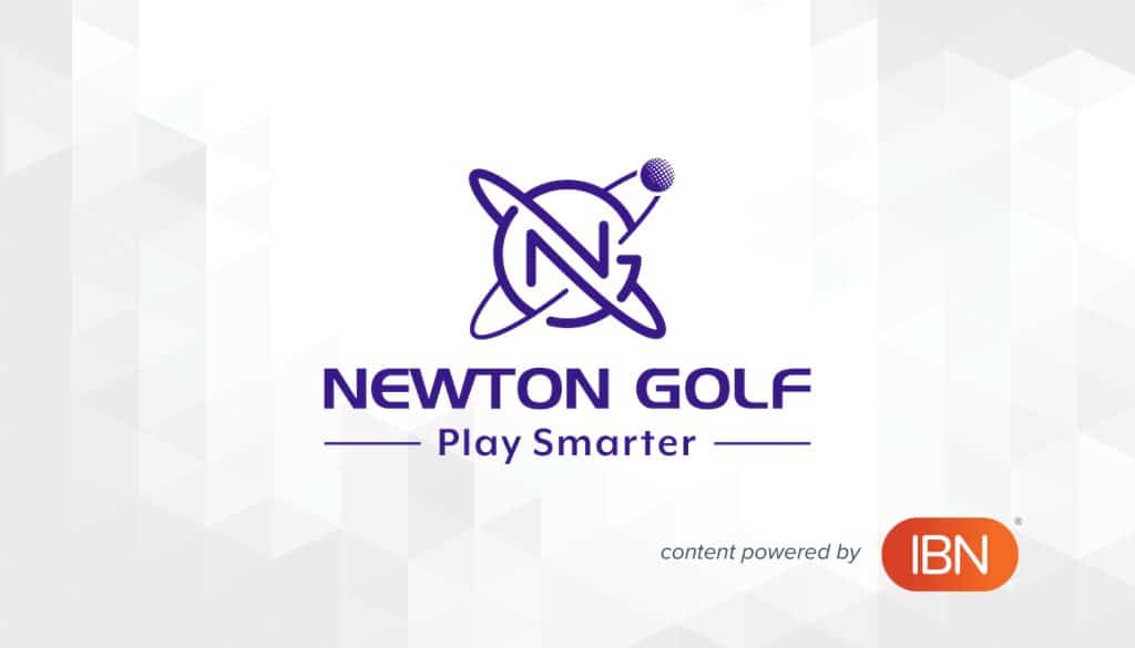 Newton Golf Company (NASDAQ: NWTG) Releases Financial Report, Business Highlights for Q1 2025