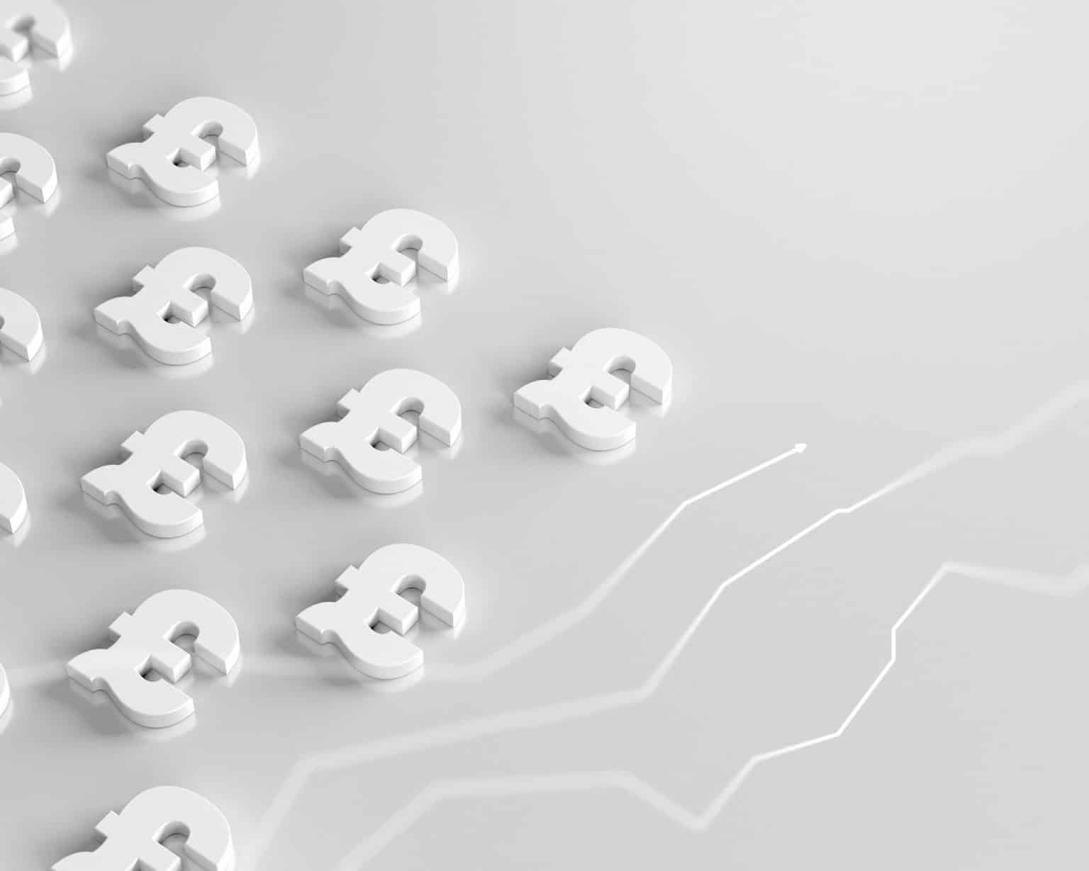 Top Tips on How to Become an ISA Millionaire