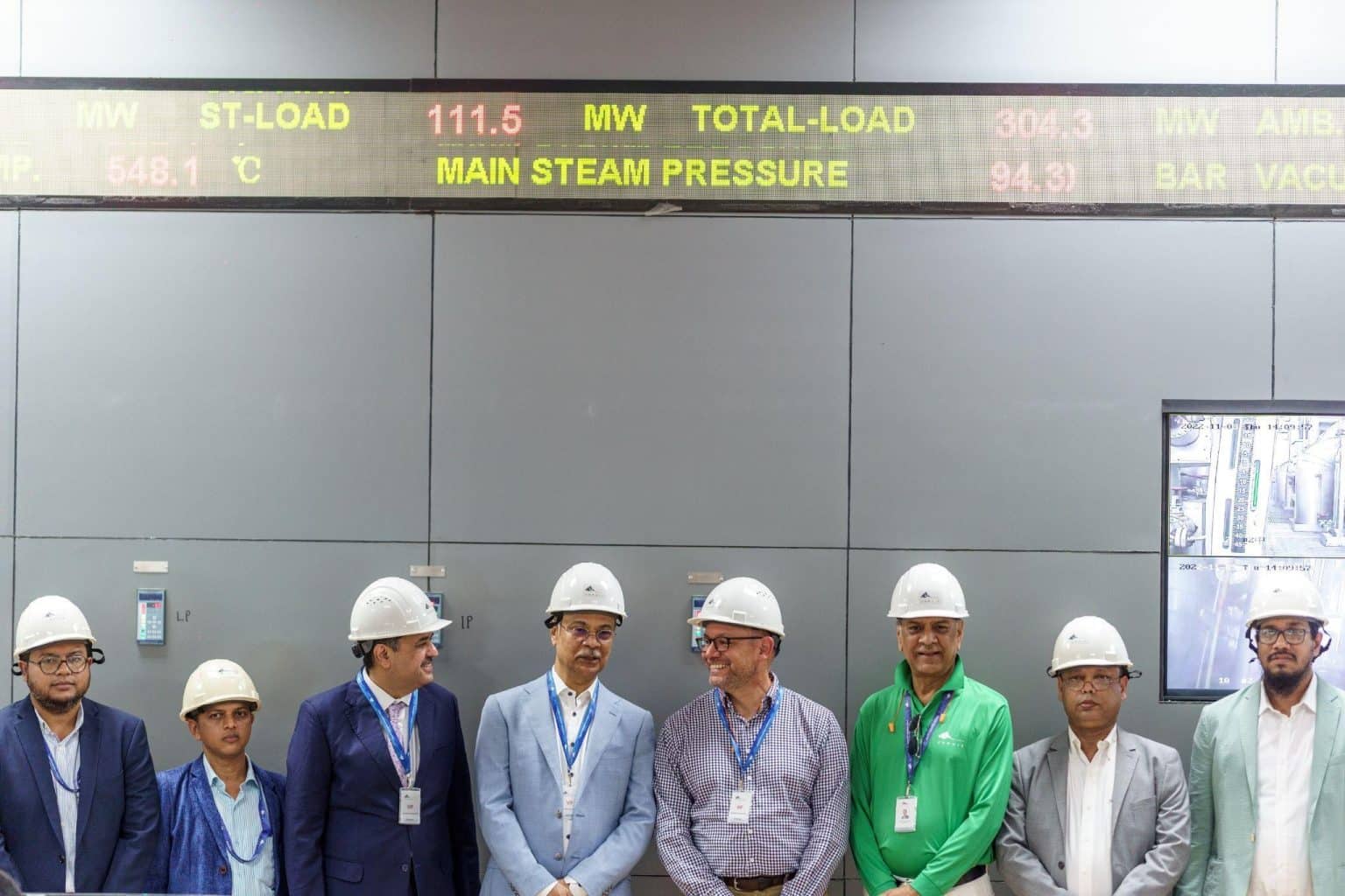 Summit Group's Role in Bangladesh's Digital Transformation and Telecom Infrastructure Growth