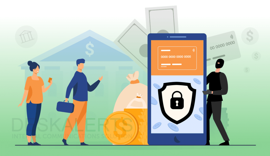 How Financial Institutions Can Strengthen Third-Party Vendor Risk Management – Best Practices For Banks And Investment Firms.