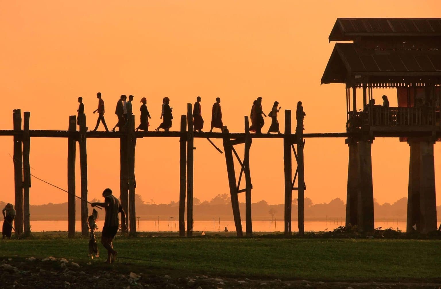 Top Design Ideas for an Immersive Travel Blog