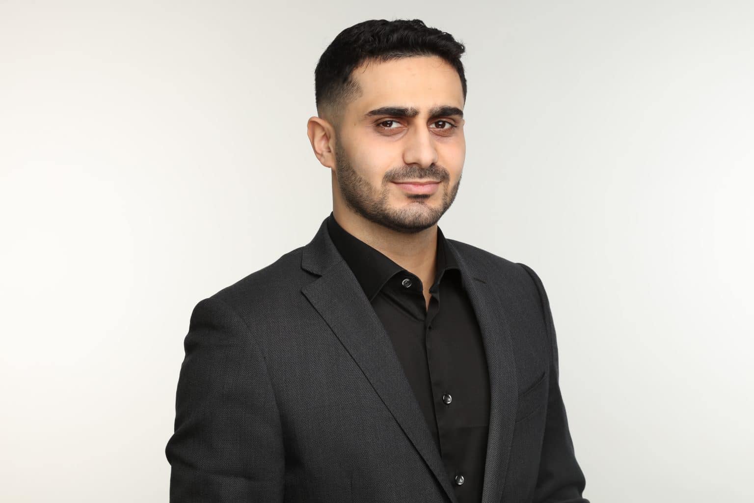 Karis Capital Structures £35M Property Finance Deal