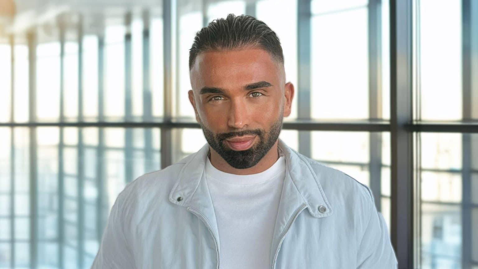 Inside Gurhan Kiziloz’s Nexus International: Killer Instincts & the Push to $1.45B Revenue in 2025