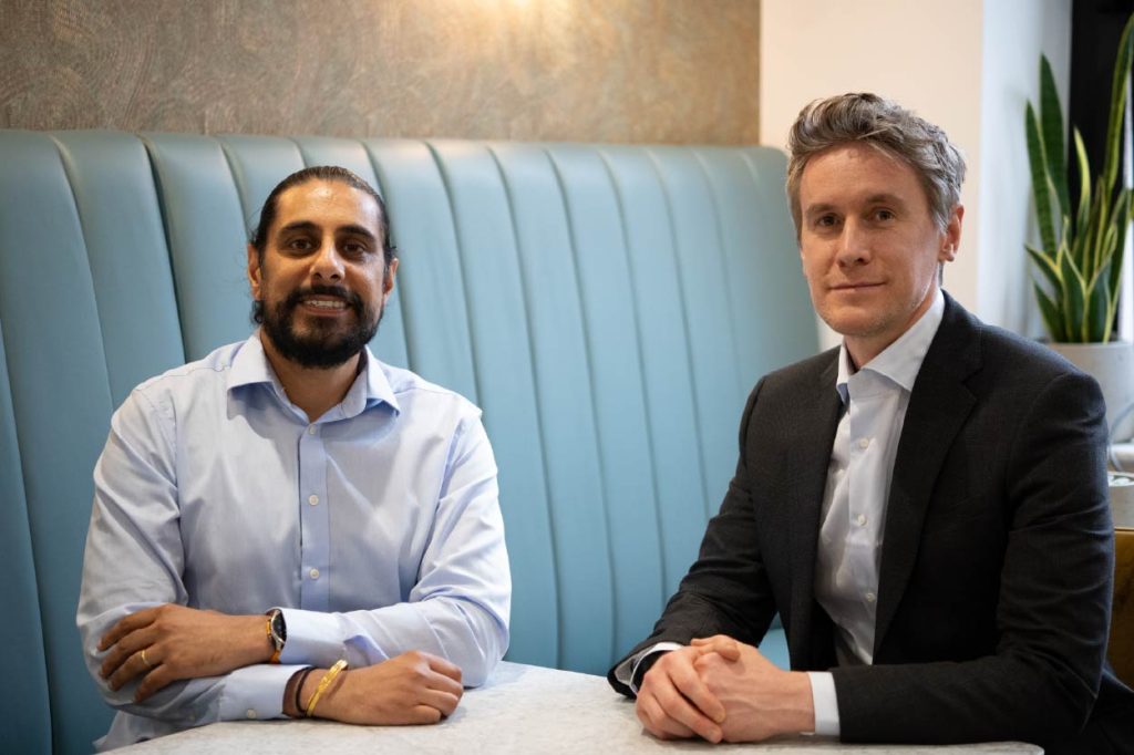 Mera Funds £7.5M Loan for Southeast Industrial Site