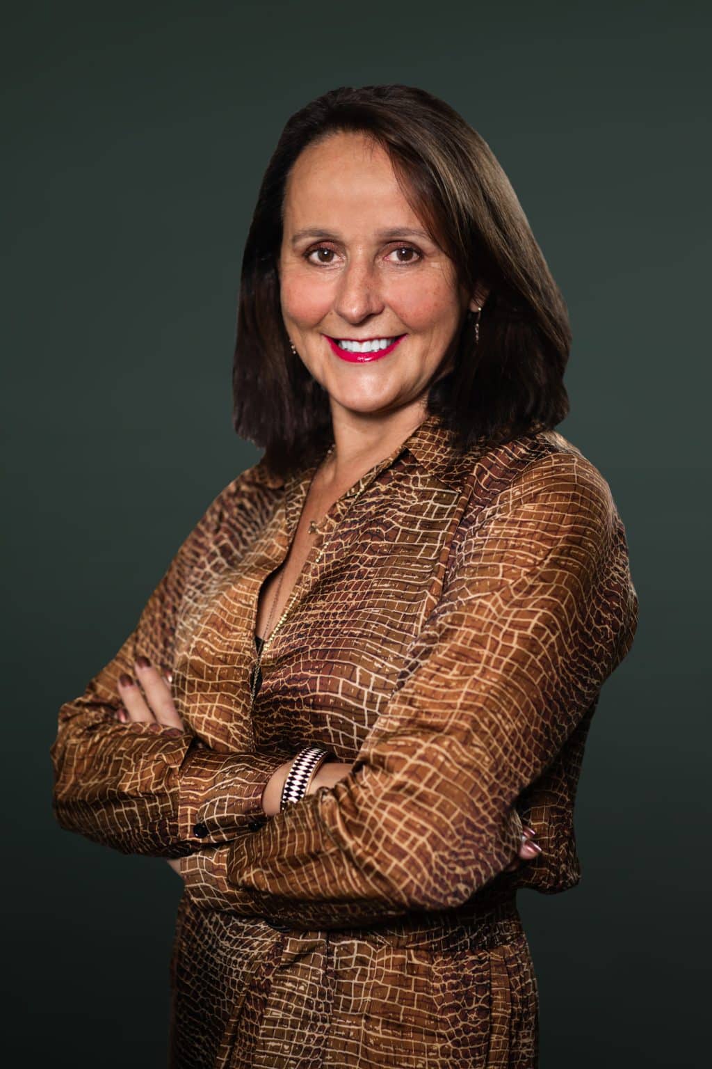 PremFina to Support £1.9B Premium Finance with New Facility PremFina Secures £350M Funding for Growth