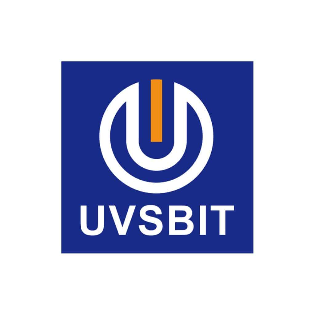 UvsBit Trading Center Launches Smart Account Tiering System to Personalize User Experience