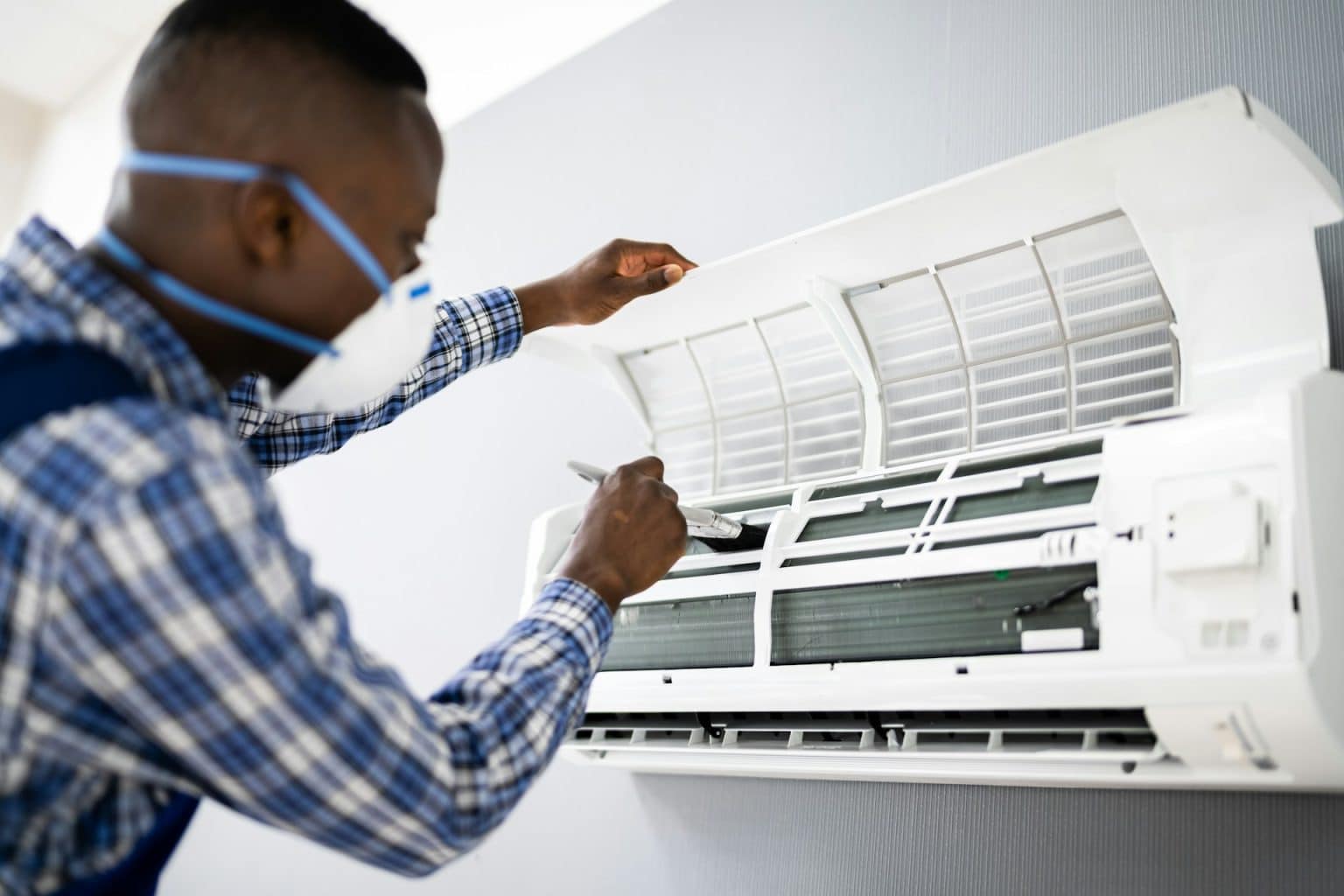 Cost vs Comfort: Why Timely Air Conditioning Service and Repair Pays Off