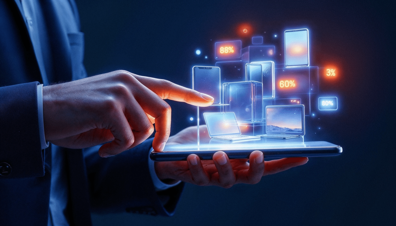 Hosting Setup Tips for Creators Who Sell Digital Products