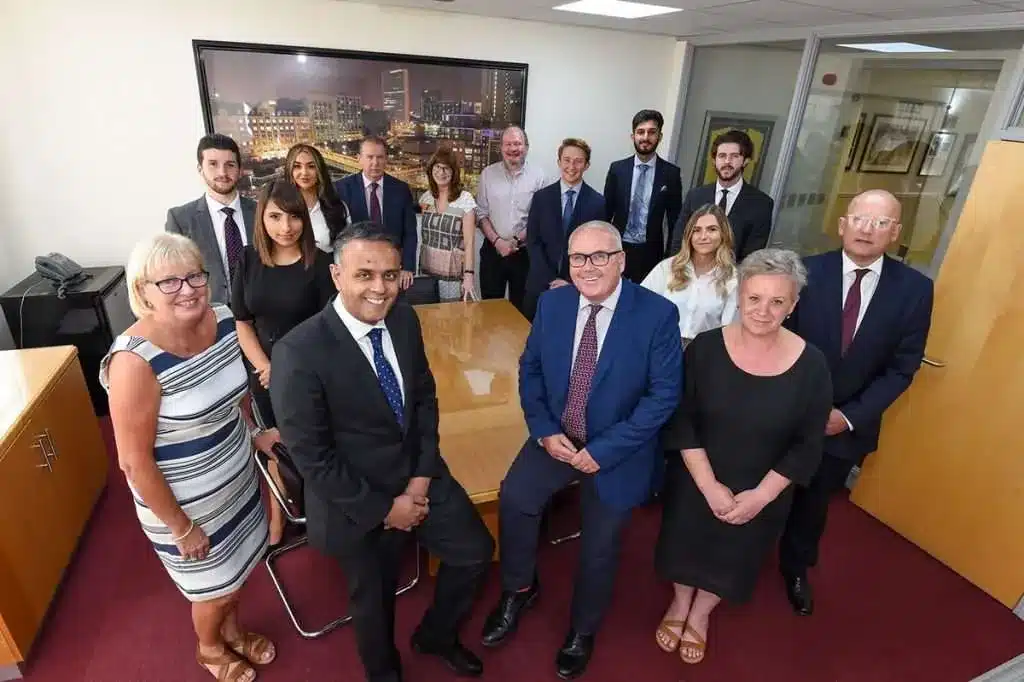 Navigating Director Disqualification: Essential Guidance for UK Business Leaders Navigating Director Disqualification