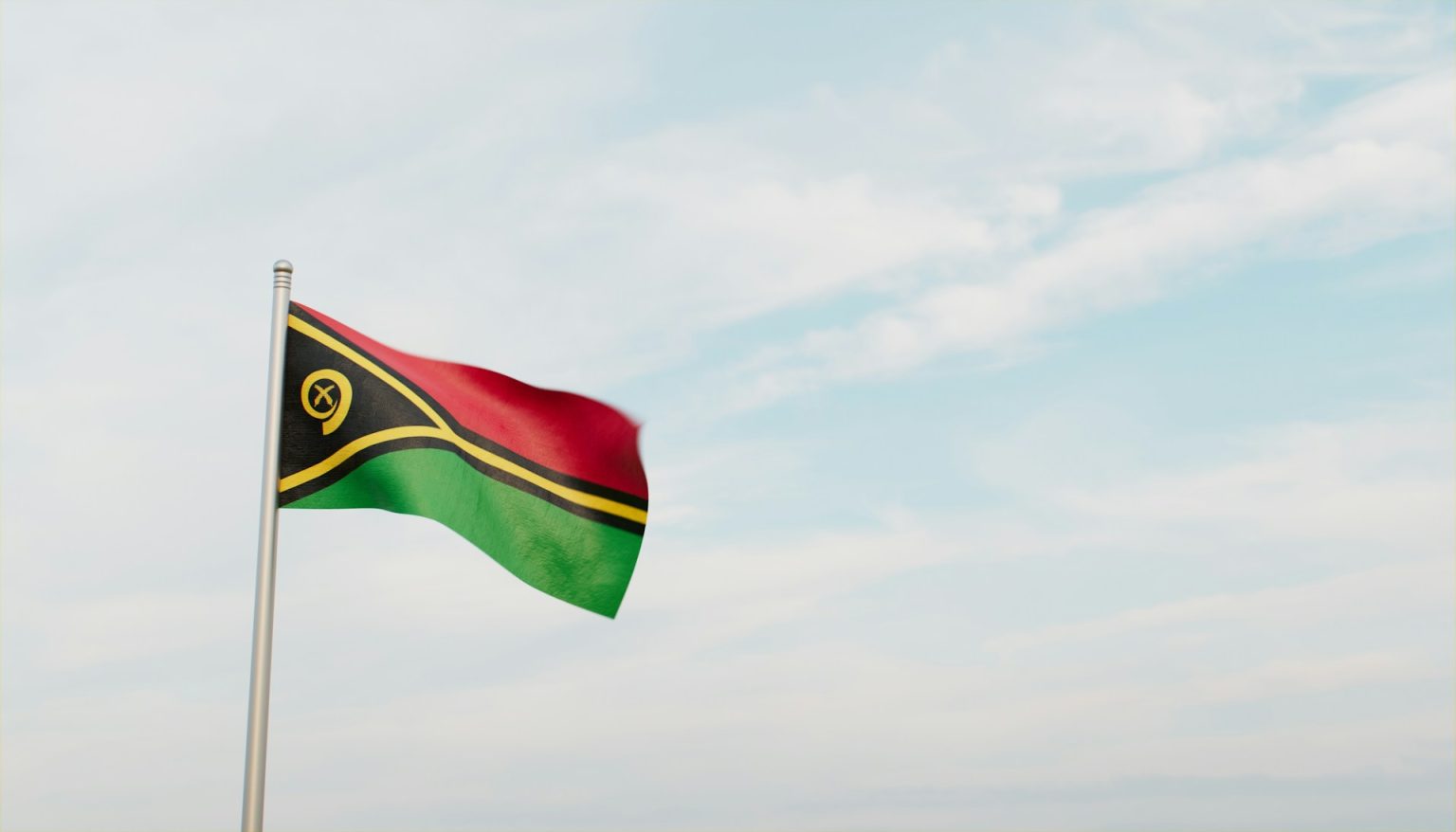 Vanuatu's Citizenship by Investment: The Financial Advisor's Guide for 2025