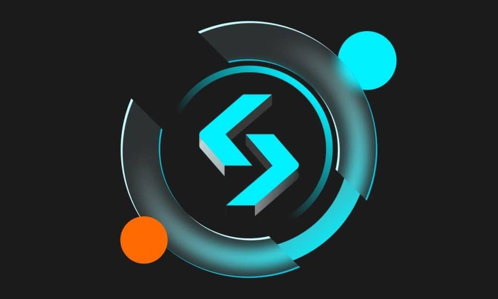 Bitget Launches USELESSUSDT Perpetual Futures with Trading Bot Support