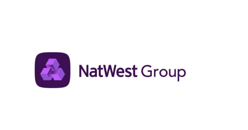 NatWest Partners with Accenture and AWS to Drive Five-Year AI and Data Transformation