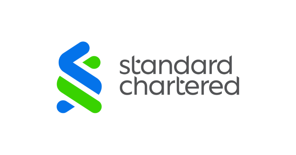Standard Chartered Introduces New Sustainable Escrow and Account Bank Offering
