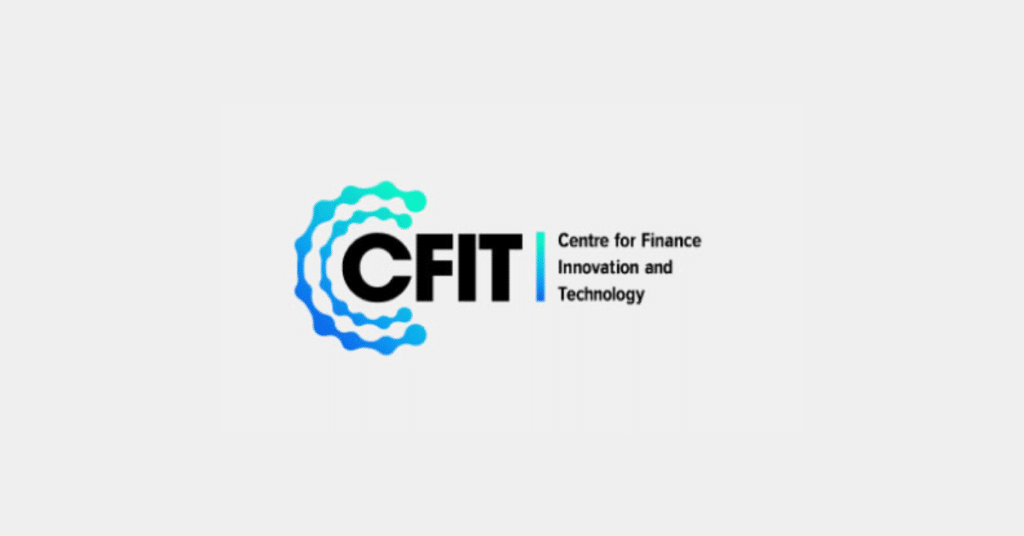 CFIT Names Anna Wallace as New Chief Executive Officer