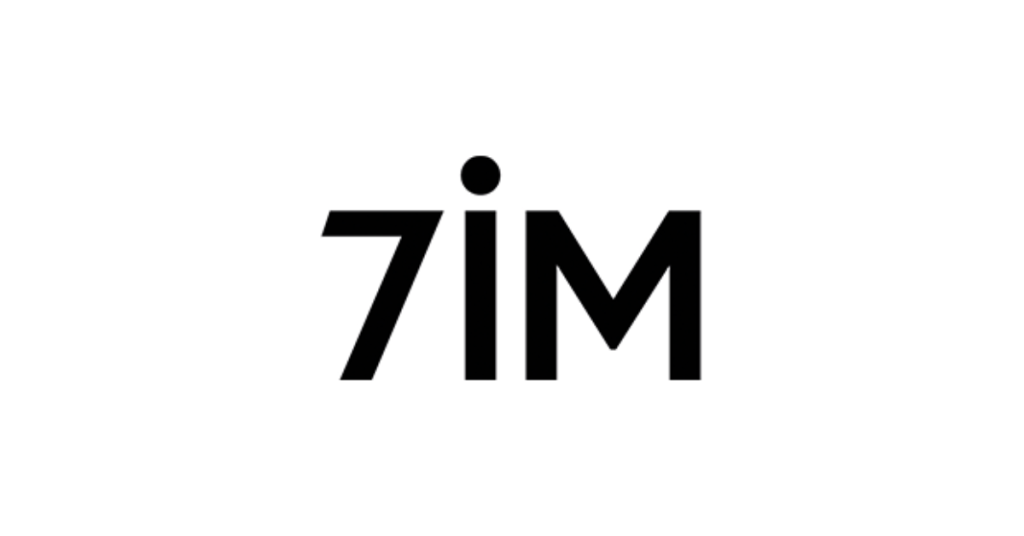 7IM Introduces Automated Transfers in Major Platform Upgrade