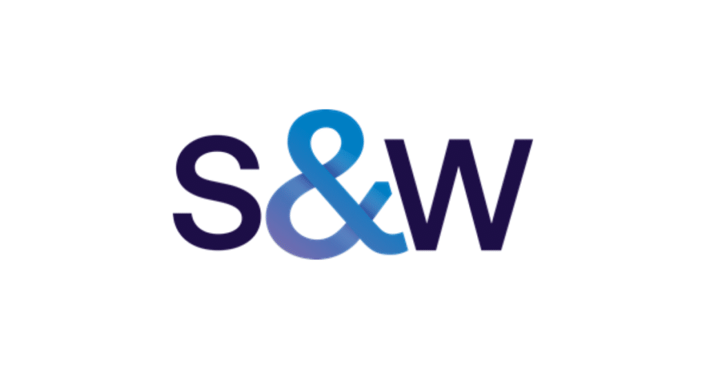 S&W Advises on Sale of The Providence Projects Rehab Group to UKAT S&W Advises on Sale of The Providence Projects Rehab Group to UKAT
