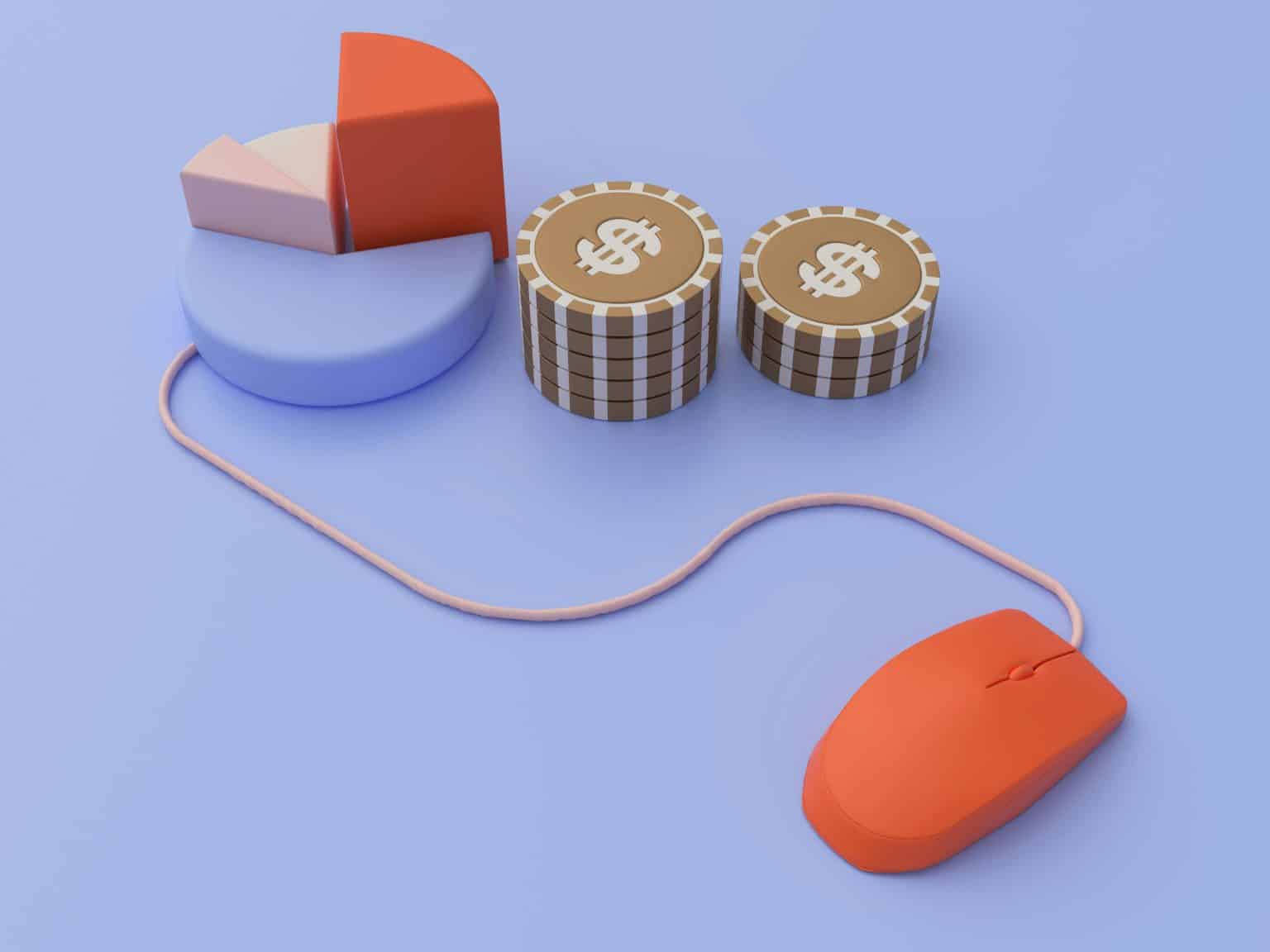 Partners Wealth Management