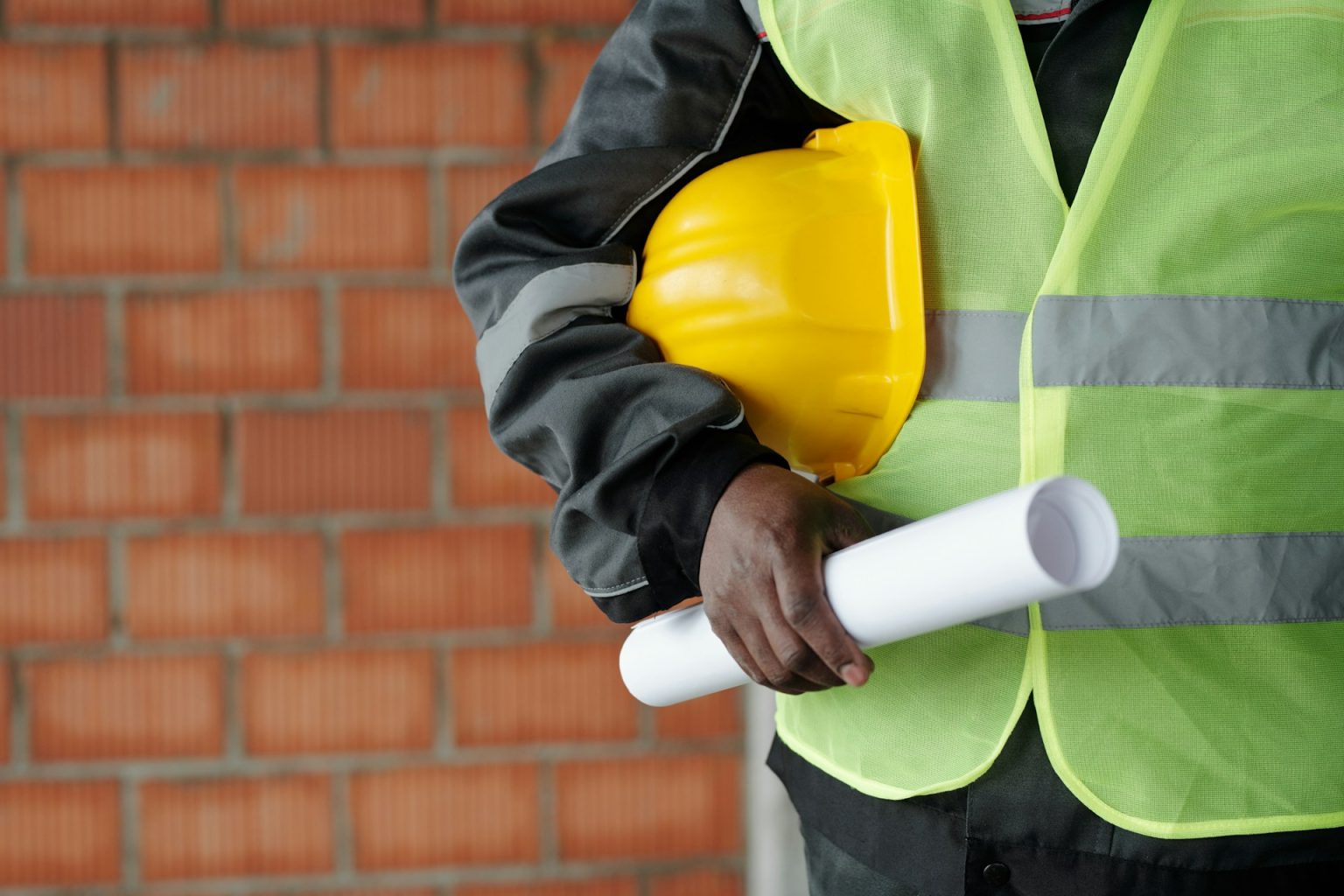 Construction Site Safety Tips to Prevent Accidents Construction Site Safety Tips to Prevent Accidents
