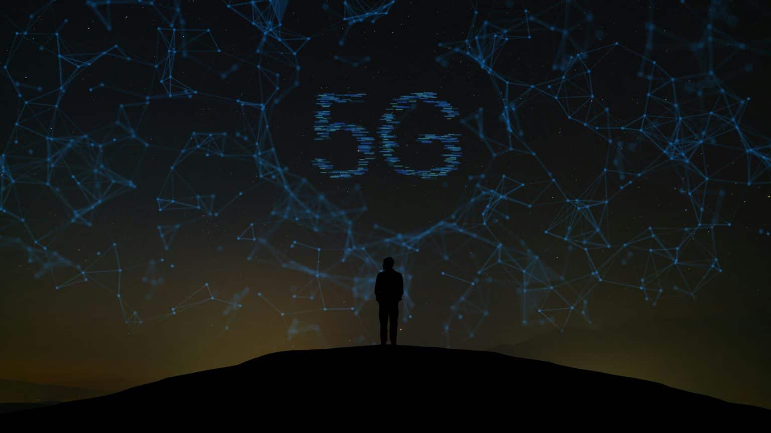 Japan’s Telecom Sector Set to Accelerate Through 2029, Fueled by 5G Momentum and Fiber Rollout, Says GlobalData