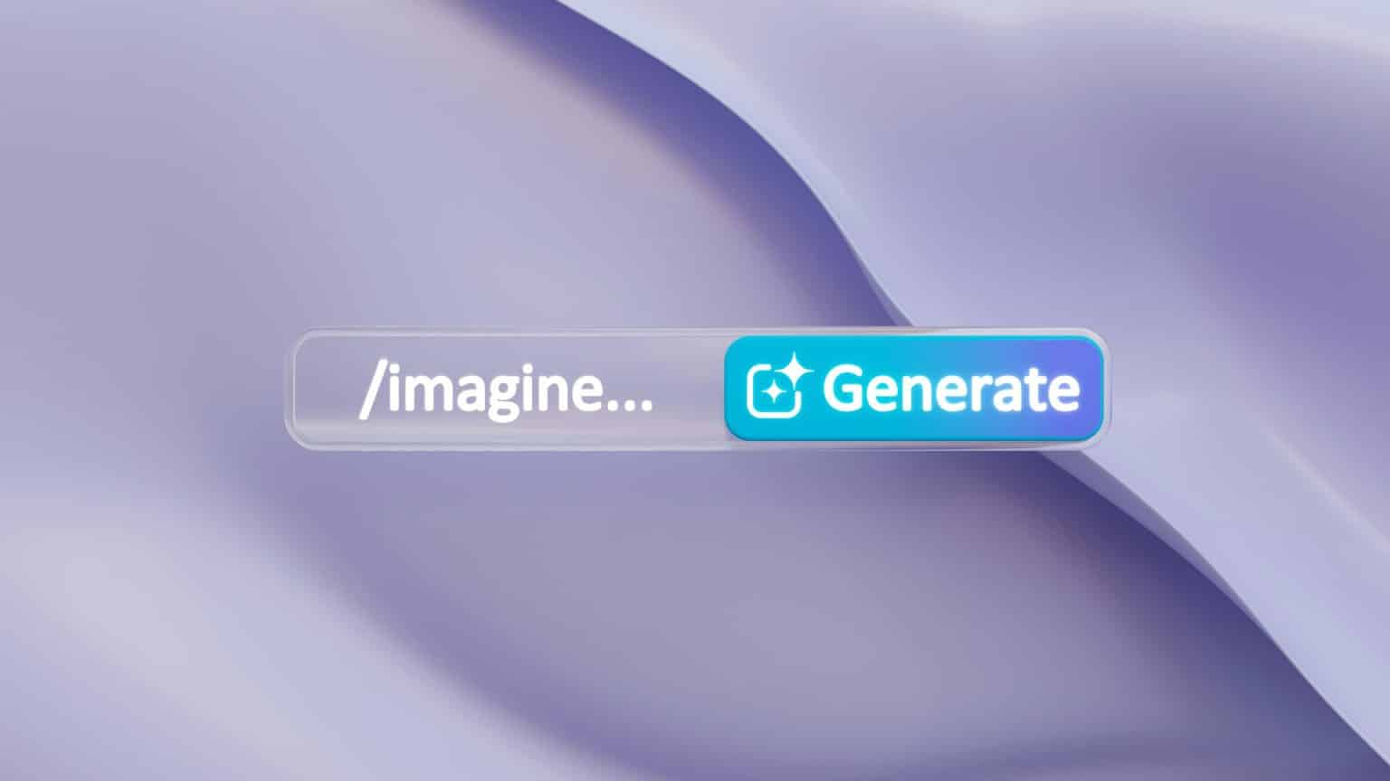 What AI Can’t Steal: How LatestDeals Is Winning the Content War by Choosing People Over Code What AI Can’t Steal: How LatestDeals Is Winning the Content War by Choosing People Over Code