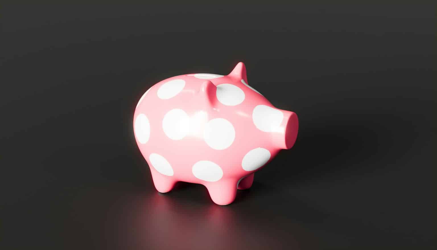 easyMoney’s Flagship IFISA Surpasses £100m in Investor Funds