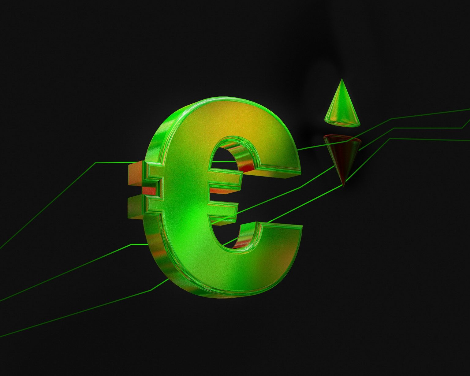 Digital Euro