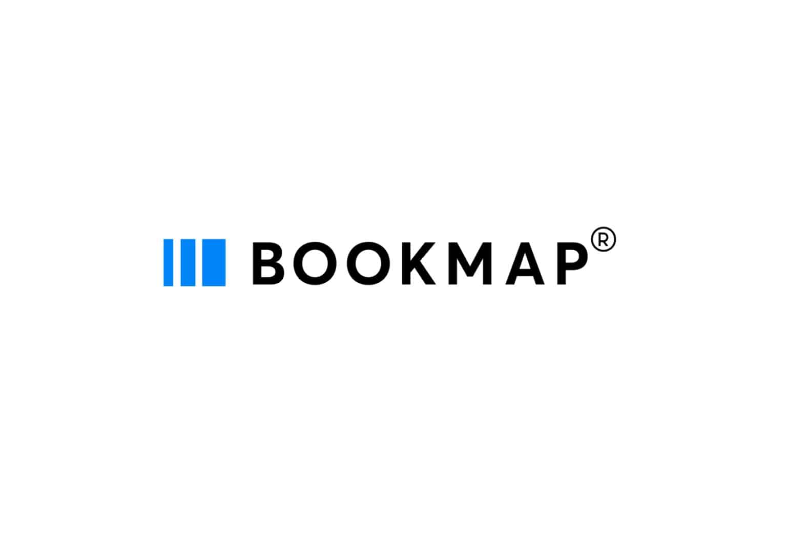 Bookmap and Tradier Launch Partnership for Futures Traders Worldwide