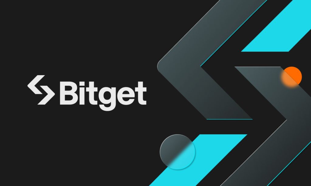 Bitget Launches PROVEUSDT Futures with 75x Leverage and Bot Support