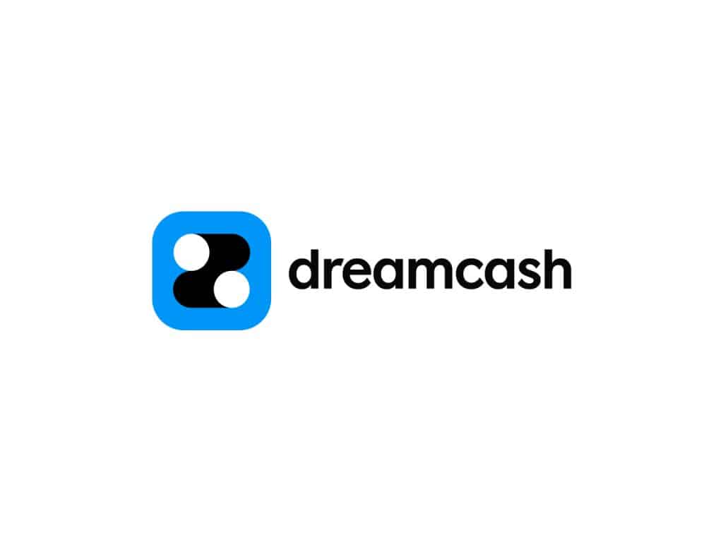 Dreamcash Begins Rollout of Trading Platform with Hyperliquid Integration via Waitlist Access