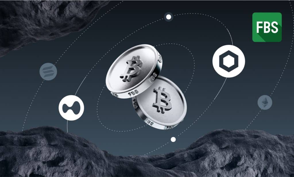 FBS Reports Altcoin Market Entering Next Growth Phase