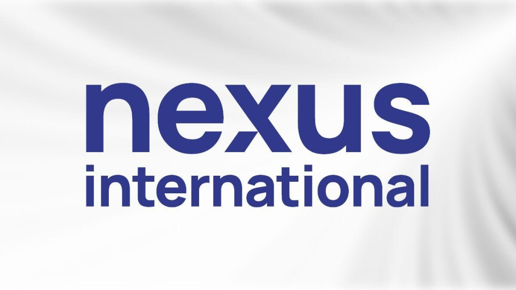 Nexus International Enters Global Top 100 With $546M H1 Revenue