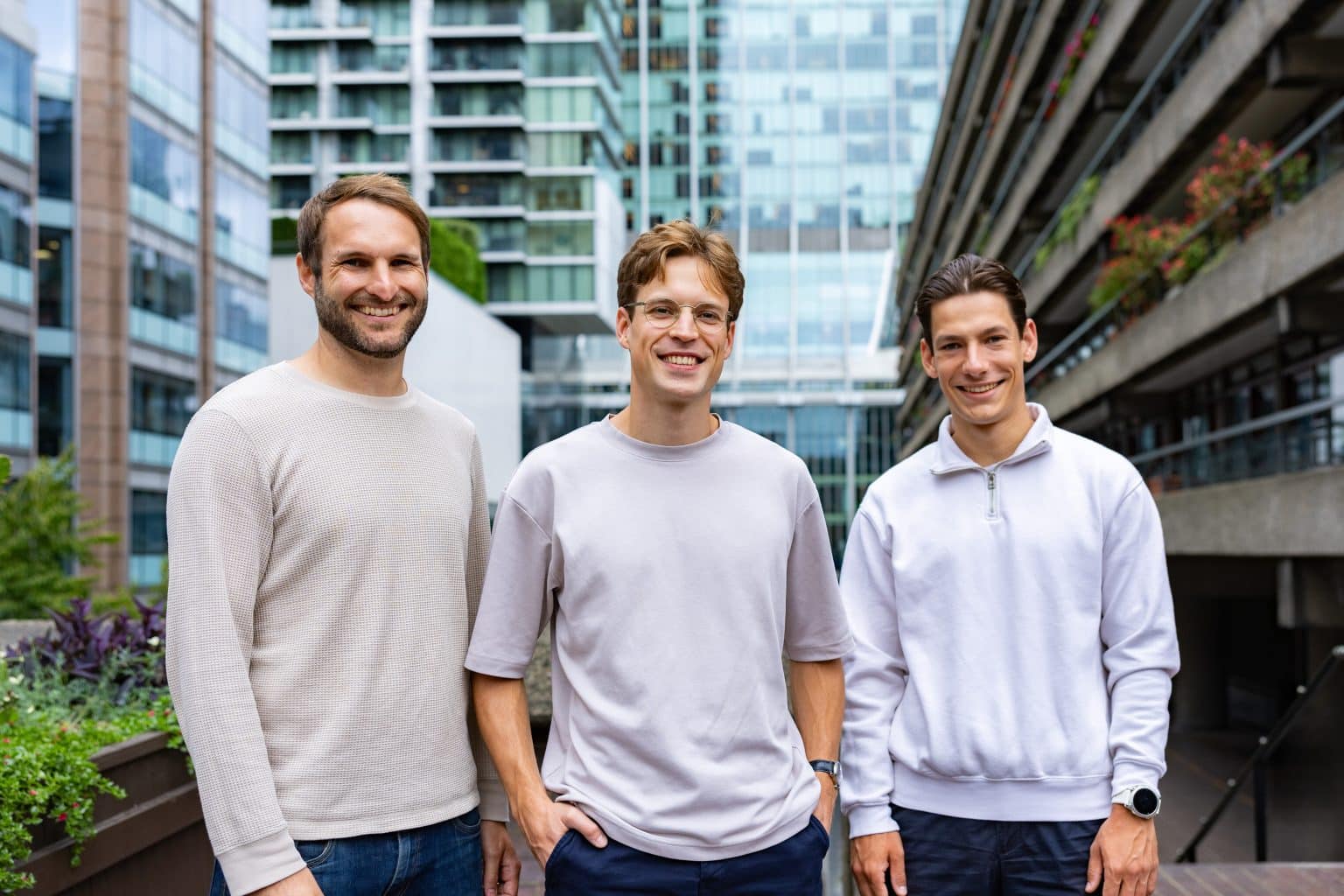 Tracelight Unveils AI-Powered Financial Modelling Engine and Secures $3.6M Seed Investment