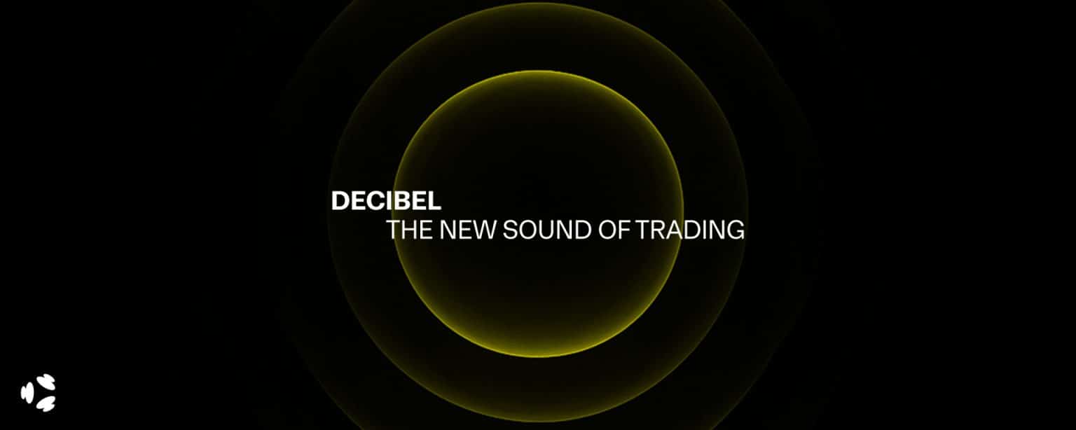 Decibel, a New Onchain Trading Engine for Spot, Perps, and Yield Opportunities, Launches on Aptos