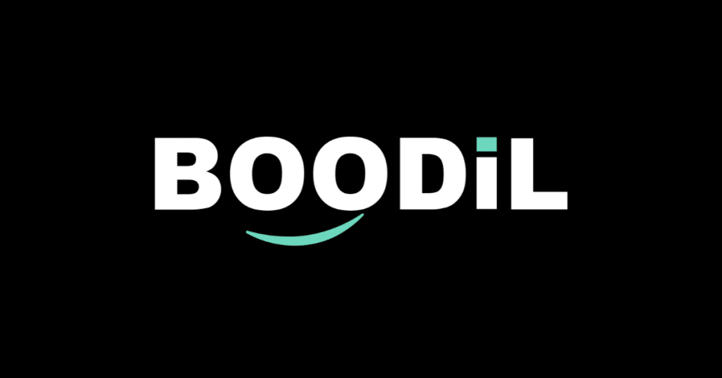 Boodil Forms Strategic Alliance with Transaction Junction to Strengthen E-commerce Payments in South Africa and Sub-Saharan Africa Boodil Forms Strategic Alliance with Transaction Junction to Strengthen E-commerce Payments in South Africa and Sub-Saharan Africa