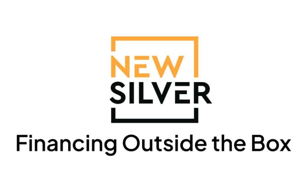 New Silver’s Income Fund Ranked Top 10 by BarclayHedge
