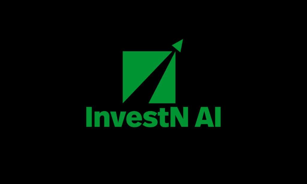 InvestN.AI Launches Breakthrough Trading Technology to Democratize Access to the Financial Markets
