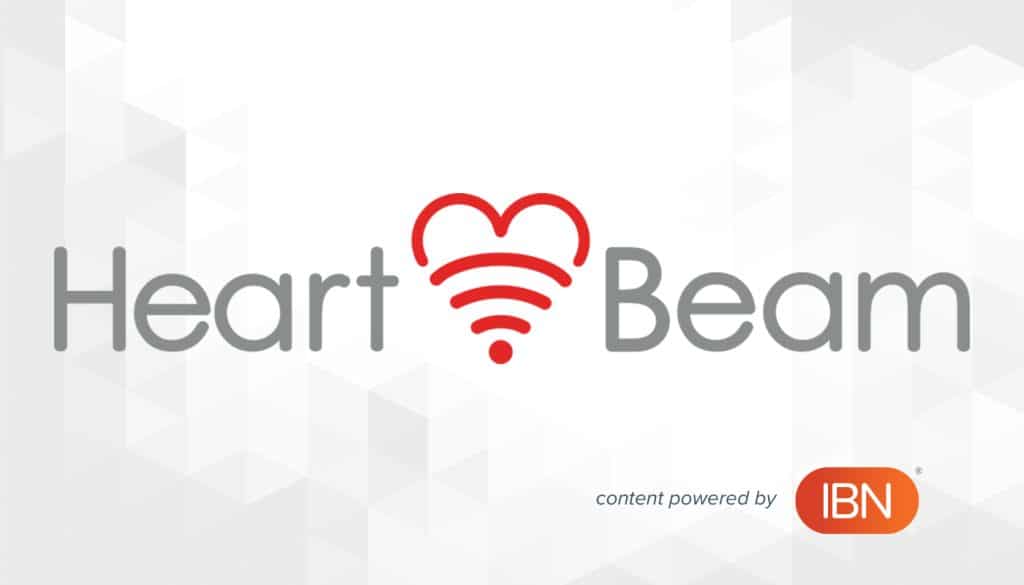 HeartBeam’s (NASDAQ: BEAT) IP Momentum Continues with New Patents Advancing 3D ECG Technology