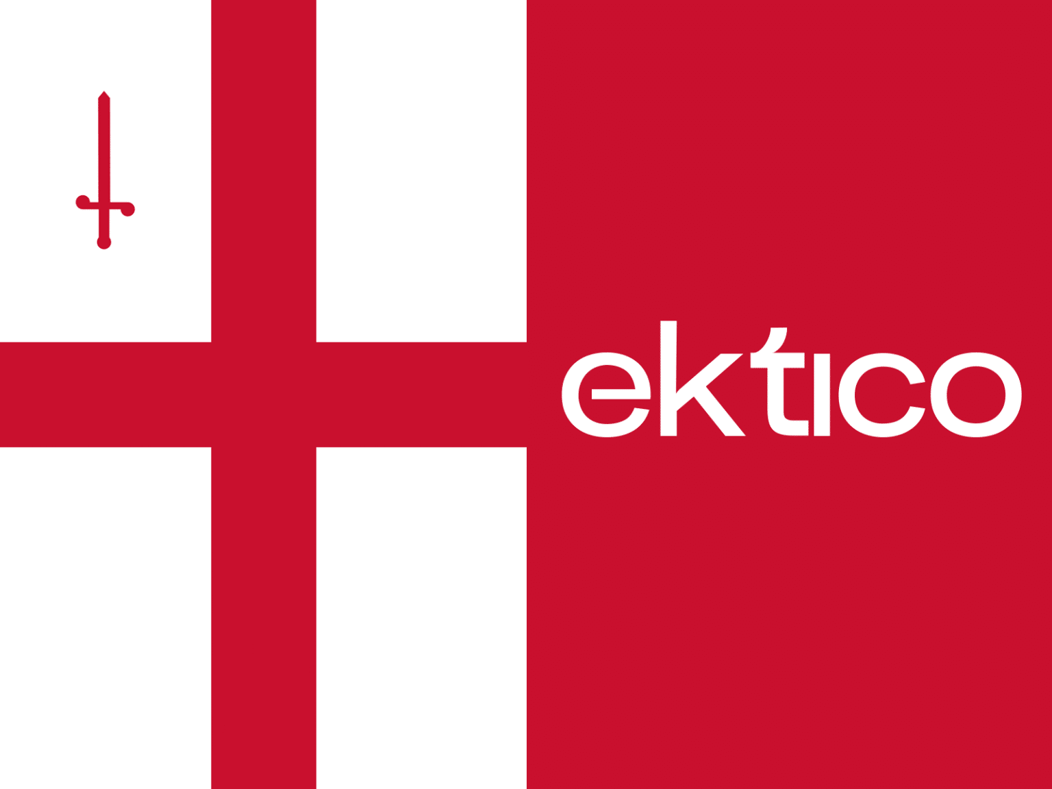 Inside London FinTech: An Ektico Perspective on Innovation Inside London FinTech: An Ektico Perspective on Innovation