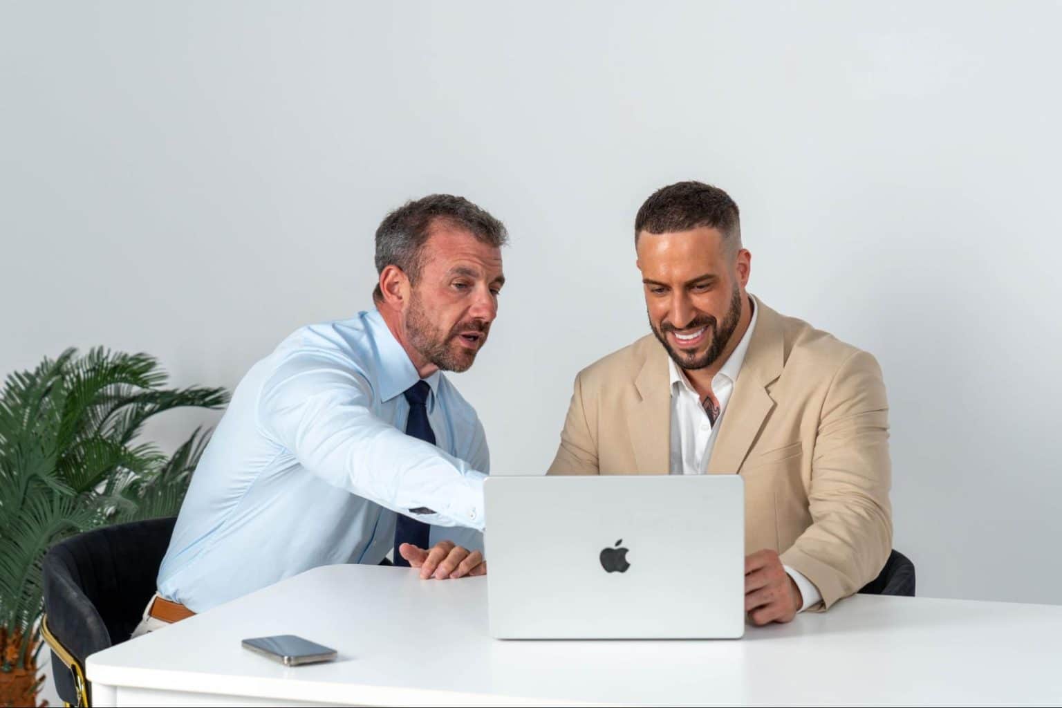 Steve Laidlaw’s Multi-Sector Success: From Mentorship to Luxury Yachts and Digital Media