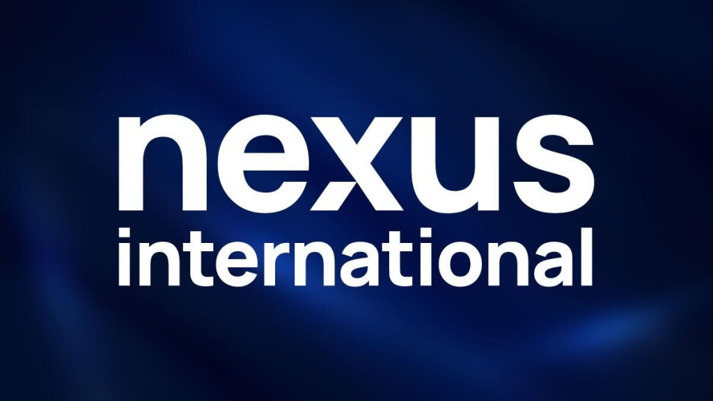 Nexus International Posts $546M H1 Revenue, Quietly Becomes One of iGaming's Fastest-Growing Operators