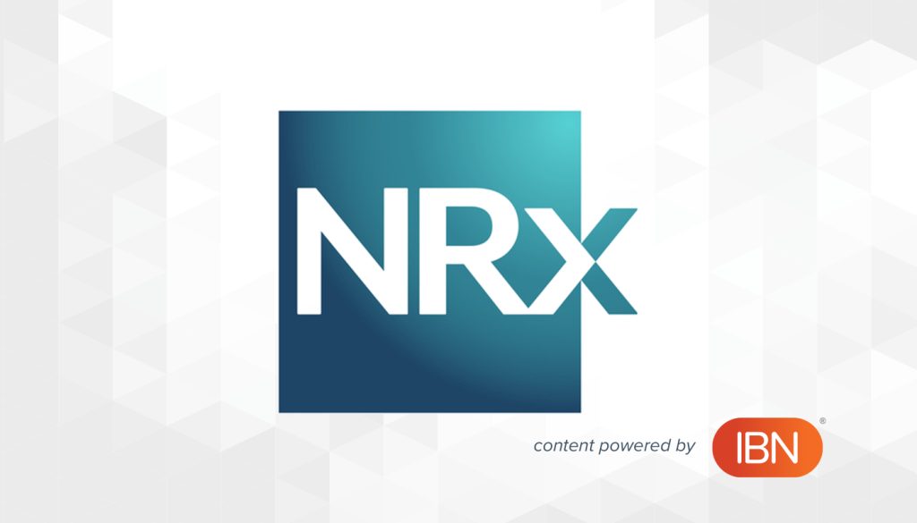 NRx Pharmaceuticals (NASDAQ: NRXP) Petitions FDA to Ban Benzethonium Chloride from Ketamine Products