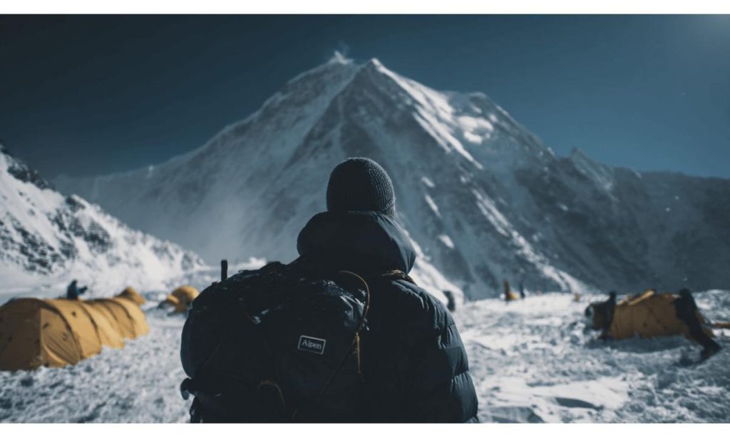 Alpen Public Testnet Launches Offering Peek at Bitcoin’s Own Financial System