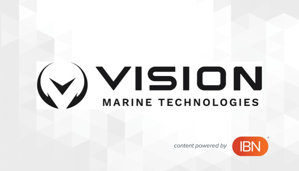 Vision Marine (NASDAQ: VMAR) Signs LOI for Exclusive Nimbus Boats Distribution on Florida’s West Coast