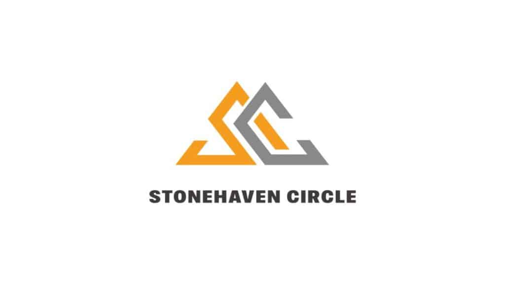 Stonehaven Circle Marks 13th Anniversary with Hadrian Colwyn Leading Calvio AILegacyX Innovation