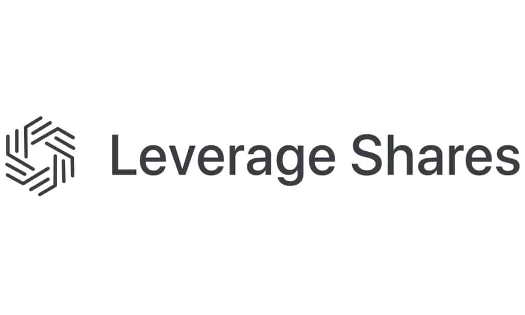 Leverage Shares Launches First 3x Single-Stock ETPs on HOOD, HIMS, UNH and Others