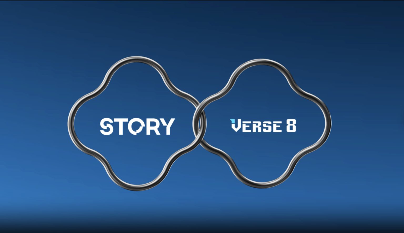 Moonbirds and Azuki IP Coming to Verse8 as AI-Native Game Platform Integrates with Story