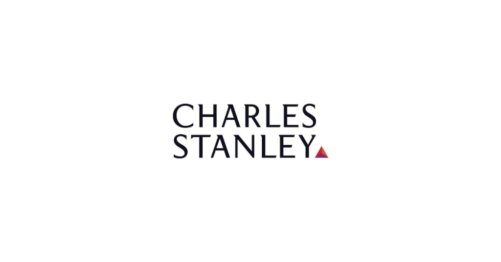 Charles Stanley Expands Investment Management Services Team with Two Senior Appointments Charles Stanley Expands Investment Management Services Team with Two Senior Appointments