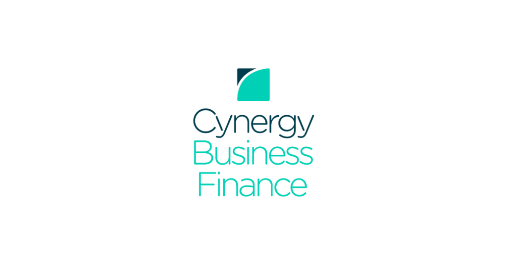 Cynergy Business Finance Delivers £17 Million Facility to Steel Dynamics Group