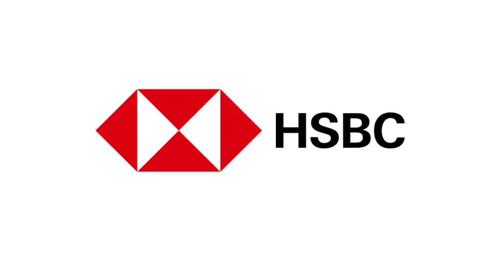 HSBC: Treasurers predict tokenisation to rise fivefold as their strategic responsibilities expand HSBC: Treasurers predict tokenisation to rise fivefold as their strategic responsibilities expand
