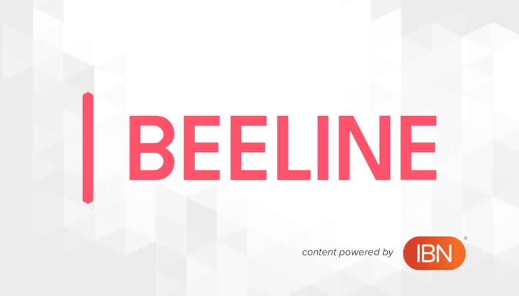 Beeline Holdings (NASDAQ: BLNE) to Present at Centurion One Capital Summit in Bahamas